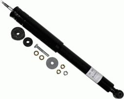 AMORT./PRZ/ DB W202 93- /C/ SACHS A125 569