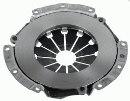 DOCISK SPRZ./SACHS/ 3082 632 901