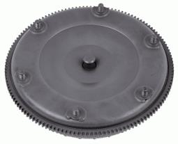 SPRZ.HYDROKINETYCZNE 0700 600 085