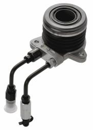 ŁOŻYSKO SPRZ./SACHS/ 3182 600 159