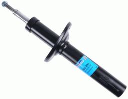 AMORT./PRZ/ SKODA FELICIA 94- SACHS A200 030
