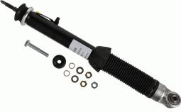 AMORT./TYŁ/ DB C W202 /SACHS/ SACHS A102 515