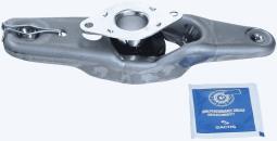 SPRZ.KPL. /SACHS/ 3000 950 098