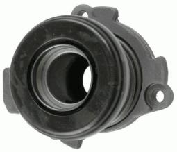 ŁOŻYSKO SPRZ.OPEL 1,3 CDTI /CORSA/ /HYDR./ SACHS 3182 998 803