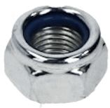 AMORT./PRZ/ PEUGEOT 206 /+SW/  98- /P/ SACHS A313 034