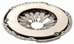 DOCISK SPRZ./SACHS/ 3082 299 335