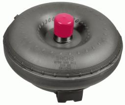 SPRZ.HYDROKINETYCZNE 0700 600 012