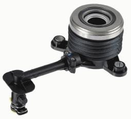 ŁOŻYSKO SPRZ./SACHS/ 3182 600 140