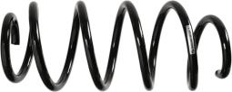 SPRĘŻ.ZAW. A993 686