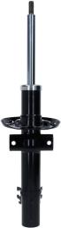 AMORT./PRZ/ AUDI A1 10- SACHS A314 717