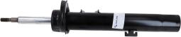AMORT./SACHS/ SACHS A311 405