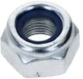 AMORT./TYŁ/ FIAT BRAVO 07- SACHS A314 753