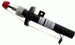 AMORT./PRZ/ FORD FIESTA 1,3-1,6 04- /L/ SACHS A314 679