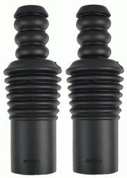 OSŁONA AMORT.KPL./SACHS/ SACHS A900 307