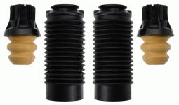 OSŁONA AMORT.KPL.FORD KA 08- /PRZ/ SACHS A900 335
