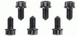 ŚRUBA KOŁA DWUMASOWEGO VW 1,9TDI /KPL/ SACHS 1874 000 002