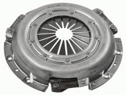 DOCISK SPRZ./SACHS/ 3082 119 131