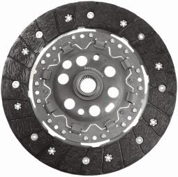 SPRZ.KPL./SACHS/ 3000 951 847
