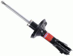 AMORT./PRZ/ VW GOLF II 90-91 /GAZ/ SACHS A115 159