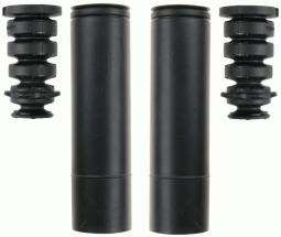 OSŁONA AMORT.KPL./SACHS/ SACHS A900 233