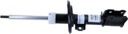 AMORT./PRZ/ OPEL CORSA COMBO C MERIVA SACHS A290 385