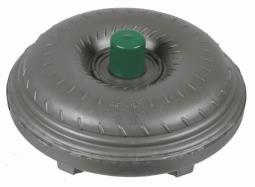 SPRZ.HYDROKINETYCZNE 0700 600 083