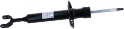 AMORT./PRZ/ AUDI A4 95- /GAZ/ SACHS A170 811