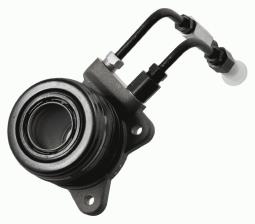 ŁOŻYSKO SPRZ./SACHS/ SACHS 3182 654 171