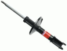 AMORT./PRZ/ RENAULT CLIO 90- SACHS A170 156