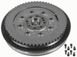 KOŁO DWUMASOWE DB 200-220CDI 03- 2294 001 744