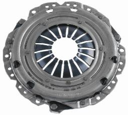 DOCISK SPRZ./SACHS/ 3082 000 915