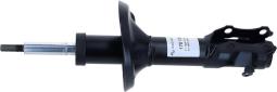 AMORT./PRZ/ VW PASSAT 88-92 /KOL./ /OLEJ/ SACHS A170 129