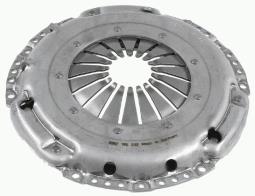 DOCISK SPRZ./SACHS/ 3082 195 232