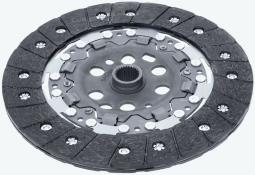 SPRZ.KPL./SACHS/ 3000 951 847