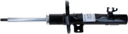 AMORT./PRZ/ AUDI A1 10- SACHS A314 717