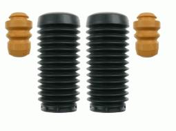 OSŁONA AMORT.KPL./SACHS/ SACHS A900 144