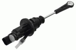 POMPA SPRZ./SACHS/ SACHS 6284 605 072