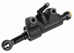 POMPA SPRZ. /SACHS/ 6284 600 735