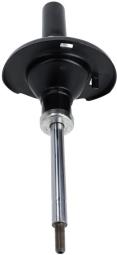 AMORT./PRZ/ VW SHARAN 95- SACHS A200 419