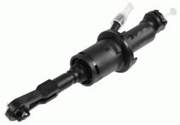POMPA SPRZ.PEUGEOT 2,0 05- /407/ 6284 605 039
