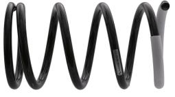 SPRĘŻYNA ZAW. TOYOTA T. RAV4 II 00-05 3-DZWIOWY SACHS AMORTYZATORY/SHOCK ABSORBERS 994 829
