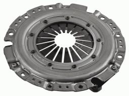 DOCISK SPRZ./SACHS/ 3082 836 005