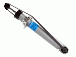 AMORT./TYŁ/ BMW 5 95- SACHS A170 855