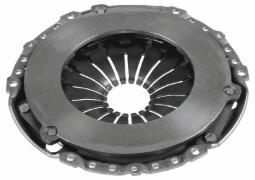 DOCISK SPRZ./SACHS/ 3082 644 001
