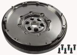 KOŁO DWUMASOWE AUDI 2,0TDI 03- 2294 001 361