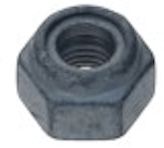 AMORT./PRZ/ BMW 3 E90 05- /P/ SACHS A311 404