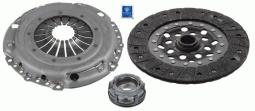 SPRZ.KPL./SACHS/ 3000 821 001