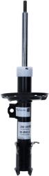 AMORT./PRZ/ OPEL CORSA COMBO C MERIVA SACHS A290 385
