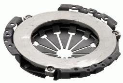 DOCISK SPRZ./SACHS/ 3082 600 807