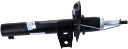 AMORT./PRZ/ AUDI A3 03- /GAZ/ /@50/ SACHS A312 267